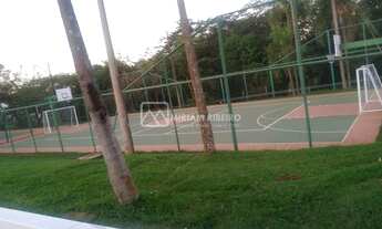 Imagem 3: TERRENO CONDOMINIO BELLA VITTA