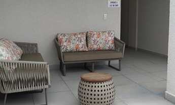 Imagem 7: Venha morar pertinho do mar e do Centrinho de Ingleses!!