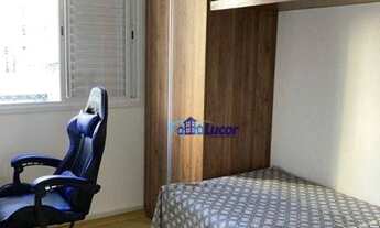 Imagem 3: Pronto pra morar