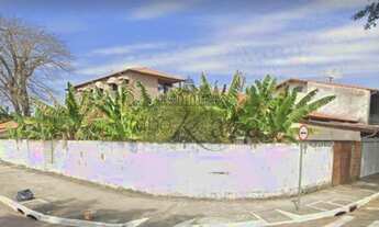 Imagem 2: Lote/Terreno para venda possui 300 metros quadrados em Cidade Morumbi - São José dos Campo