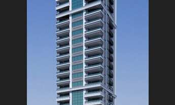 Imagem: BROOKLYN TOWER - zona II