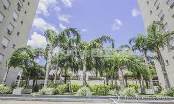 Imagem 16: Apartamento à venda no bairro Jardim Lindóia - Porto Alegre/RS