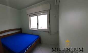 Imagem 4: Tramandai - Apartamento Padrão - Centro