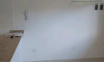 Imagem 7: Apartamento PENHA DE FRANCA SAO PAULO SP Brasil