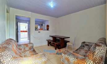 Imagem 4: Casa a Venda na Praia