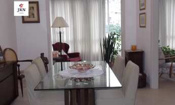 Imagem 3: Copacabana. Rua Sá Ferreira. Excelente! 3qtos (suíte). Deps. Garagem