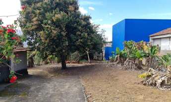 Imagem: Lote/Terreno para venda possui 4750 metros