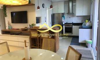 Imagem 4: Casa nova e decorada, piscina privativa