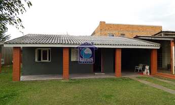 Imagem 3: Tramandaí - Casa Padrão - Nova Tramandaí