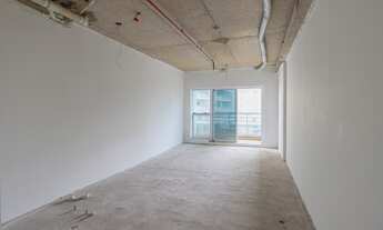 Imagem 3: Ponto comercial/Loja/Box para venda tem 37 metros quadrados com 1 quarto