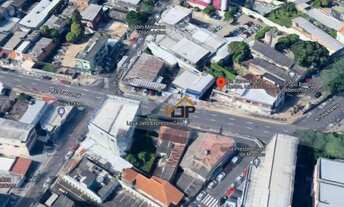 Imagem 5: Casa com 3 dormitórios à venda, 201 m² por R$ 269.369,01 - Centro - Manaus/AM