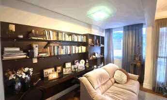 Imagem 6: Venda Apartamento cobertura com 2 dormitórios