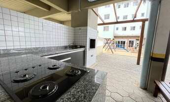 Imagem 3: Apartamento no Bairro Bom Viver - Biguaçu