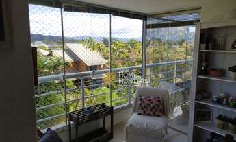 Imagem 3: Apartamento com 3 dormitórios no Open Shopping para alugar, 120 m² por R$ 1.200/dia - Jure