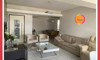 Imagem 3: Excelente Oportunidade c/ 142 M² - 4 quartos em Boa Viagem - Recife - PE