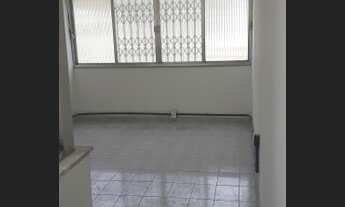 Imagem 4: Casa para aluguel tem 70 metros quadrados com 4 quartos em Grajaú - Rio de Janeiro - RJ