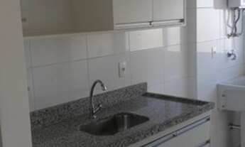 Imagem 7: Apartamento para aluguel possui 65 metros quadrados com 2 quartos em Lapa - São Paulo - SP