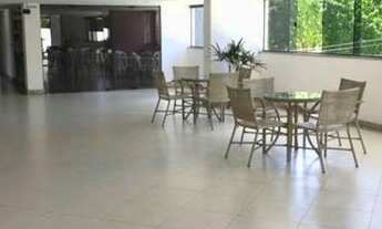 Imagem 6: Alugo 2/4 suíte e Varanda com 70 m2, 1 vaga em Federação - Salvador - Bahia