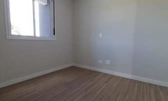 Imagem 7: Apartamento Alto Padrão para venda possui 90m² com 3 quartos em Água Verde - Curitiba - PR