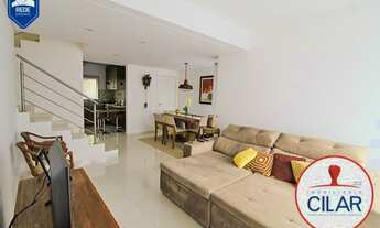 Imagem 6: Curitiba - Casa Padrão - Abranches