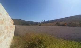 Imagem 5: Casa para Venda em Sete Lagoas, Alvorada, 2 dormitórios, 1 banheiro, 2 vagas
