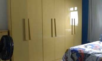 Imagem 7: Sorocaba - Casa Padrão - Wanel Ville