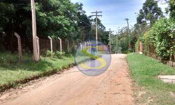 Imagem 3: Terreno à venda, 13564 m² por R$ 400.000,00 - Chácara do Pinhal - Cabreúva/SP