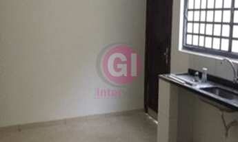 Imagem 4: Sobrado para aluguel com 260 m² com 4 quartos em Cidade Jardim - Jacareí - SP