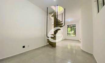 Imagem: Cobertura com 3 dormitórios para alugar