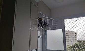 Imagem 2: Diadema - Apartamento Padrão - Centro