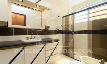 Imagem 6: São Paulo - Casa Padrão - Vila Clementino