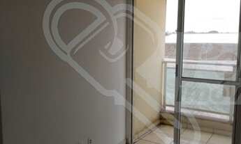 Imagem 2: Apartamento com 2 quartos à venda por R$ 210000.00, 55.00 m2 - VILA CAMARGO - LIMEIRA/SP