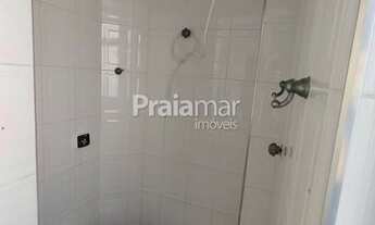 Imagem 6: Apartamento para venda possui 90 metros quadrados com 2 quartos em Centro - São Vicente