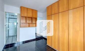 Imagem 7: Apartamento com 1 dormitório para alugar, 30 m² por R$ 1.500,00/mês - Campos Elíseos - São