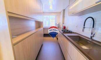 Imagem 4: Cobertura Duplex - Top Life