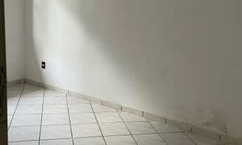 Imagem 5: Aluguel de casa Casa com 3 dormitórios