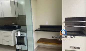 Imagem 3: Apartamento para Venda em Ubatuba/SP