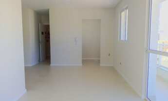 Imagem 2: Apartamento com 3 dormitórios sendo 1 suíte na Fazenda em Itajaí