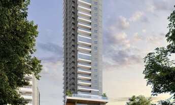 Imagem: ITAJAí - Apartamento Padrão - Centro