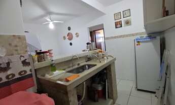 Imagem 6: Apartamento à Venda com 2 Quartos na Praia do Morro Guarapari-ES