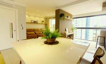 Imagem 7: Apartamento Cobertura em Itapema/SC