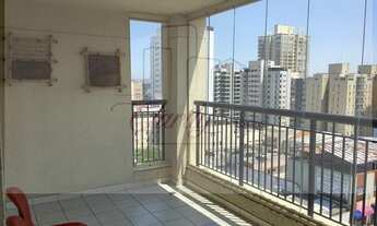 Imagem 2: Apartamento Macedo Guarulhos/SP
