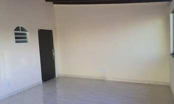 Imagem: Aluga-se apartamento na QNJ 18, Taguatinga