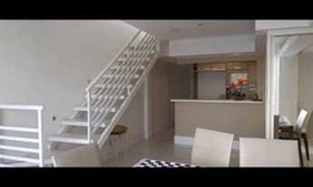 Imagem 6: Apartamento para venda com 180 metros quadrados com 2 quartos em Ipanema - Rio de Janeiro