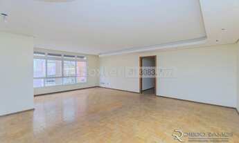 Imagem: Apartamento à venda de 142m² com 3 dormitórios