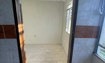 Imagem 6: Kitnet 30m2 - aconchegante e bem localizada - Pilarzinho