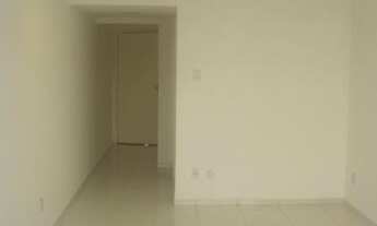 Imagem 2: Sala/Conjunto para aluguel tem 35 metros quadrados em Centro - Rio de Janeiro - RJ