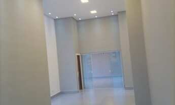 Imagem 3: Casa 3 dorm com suíte no Ouro Ville - CA47