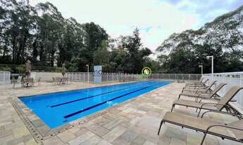 Imagem 2: ABAIXO DA AVALIACAO