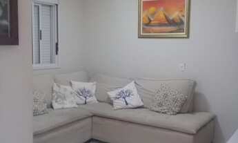 Imagem 3: Edifício residencial para venda com 77 m2 com 1 quarto